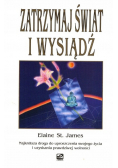 Zatrzymaj świat i wysiądź