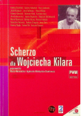Scherzo dla Wojciecha Kilara