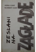 Zesłani na zagładę