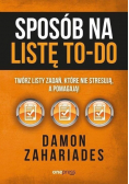 Sposób na listę to-do