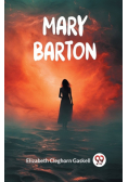 Mary Barton