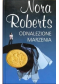 Odnalezione marzenia