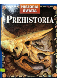 Prehistoria
