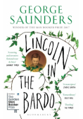 Lincoln in the Bardo