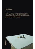 Kolacja z terrorystą