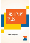Irish Fairy Tales