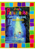 Hulajnocka wiersze dla dzieci