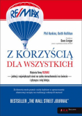 Z korzyścią dla wszystkich