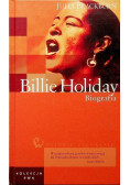 Billie Holiday biografia