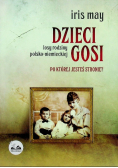 Dzieci Gosi