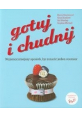 Gotuj i chudnij