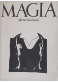 Magia Jej funkcje i struktura