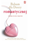 Balsam dla duszy romantycznej
