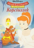 Kopciuszek