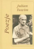 Poezje