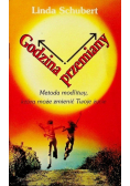 Godzina przemiany