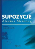 Supozycje