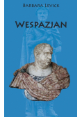 Wespazjan