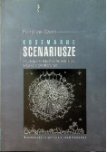 Koszmarne scenariusze
