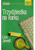 Trzydziestka na karku