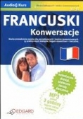 Francuski Konwersacje