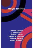 Mugby Junction