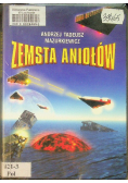 Zemsta aniołów