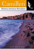 Obietnica komisarza Montalbano