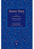 Serce Tory