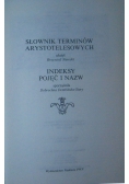 Dzieła wszystkie, Tom I-VII