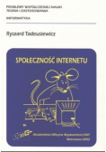 Społeczność Internetu