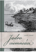 Jądro ciemności