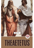 Theaetetus