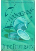 Zaproszenie