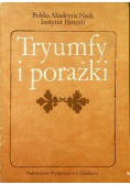 Trumfy i porażki