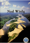 Nad Wisłą