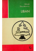 Liban