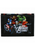 Portfel Avengers