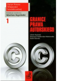 Granice prawa autorskiego