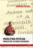 Modlitwa myślna według św. Alfonsa Liguoriego