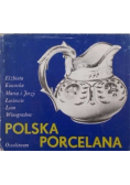 Polska porcelana