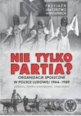 Nie tylko partia