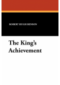 The King's Achievement