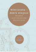 Biblioteka dobre miejsce