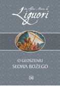 O Głoszeniu Słowa Bożego