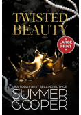 Twisted Beauty