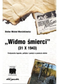 Widmo śmierci