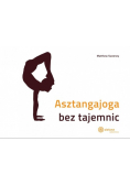 Asztangajoga bez tajemnic