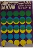 Chromatografia gazowa