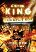 Sprzedawca strachu